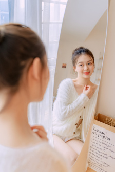哈利波特与魔法石免费观看